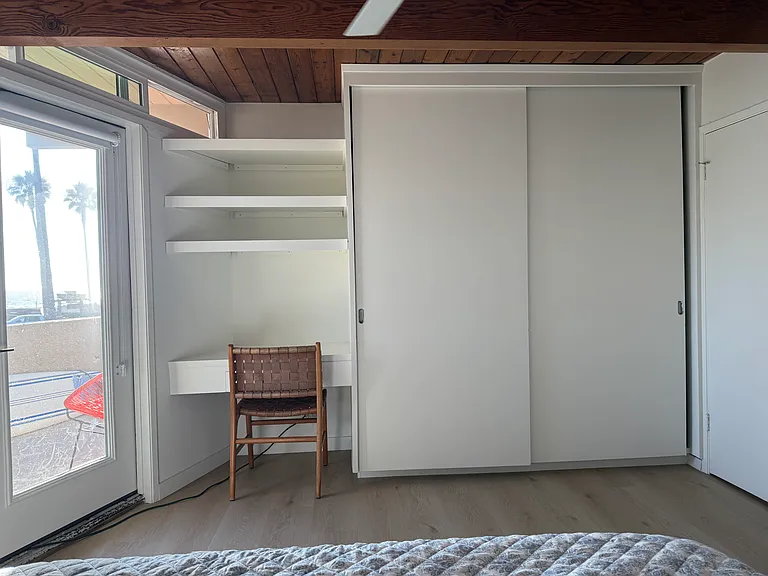 2014 W Oceanfront — Photo 7