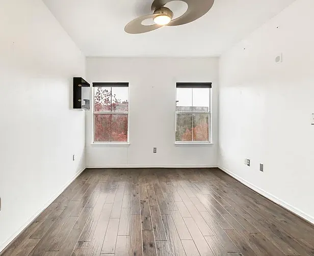 330 Las Colinas Blvd #ID51009 — Photo 5