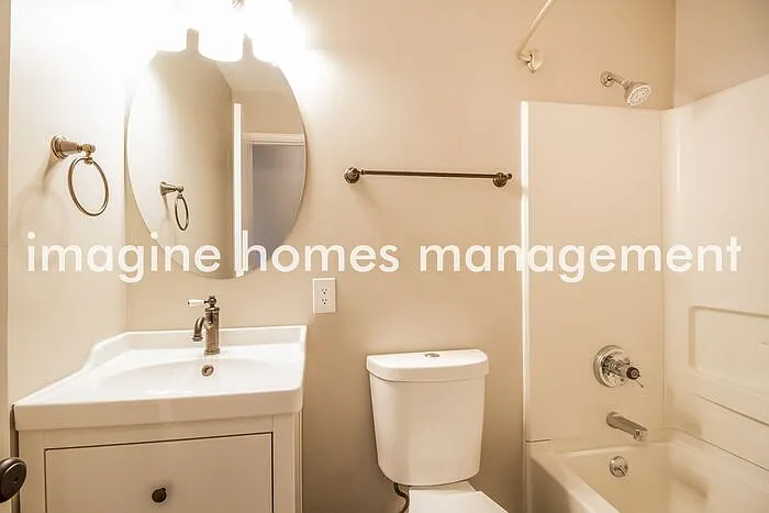 1469 Yellowglen Dr — Photo 11