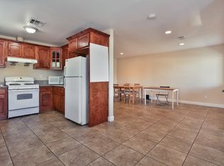 1374 W 35th Pl, Los Angeles, CA 90007