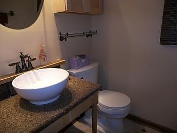 2nd image of 6366 Creekside Trl