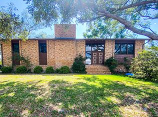 2528 Pretty Bayou Island Dr, Panama City, FL 32405