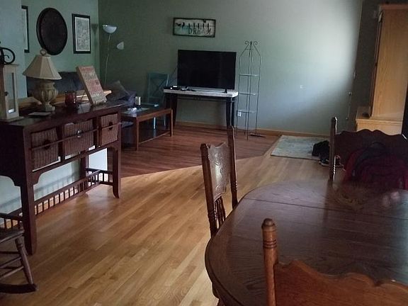 5th image of 2493 Golden Shores Dr
