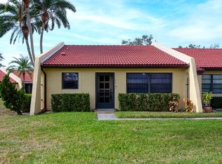 1216 58th St W #1216, Bradenton, FL 34209