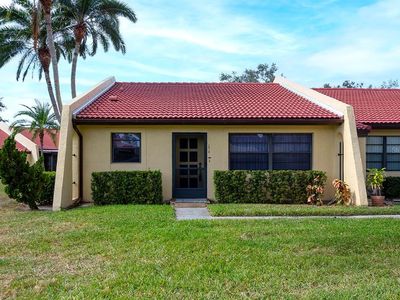 1216 58th St W #1216, Bradenton, FL, 34209