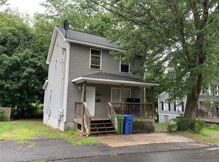 5 Allison St, Middletown, CT 06457