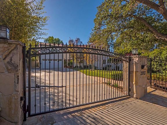 3927 Black Bird Way Calabasas-large-001-