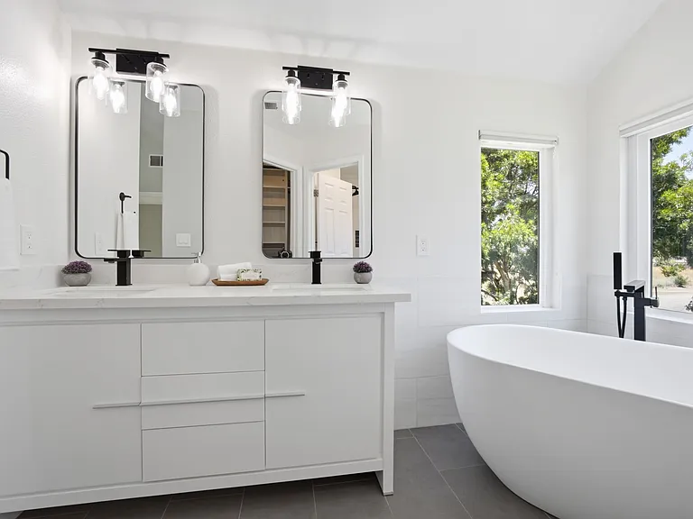 8511 Mahogany Pl — Photo 14