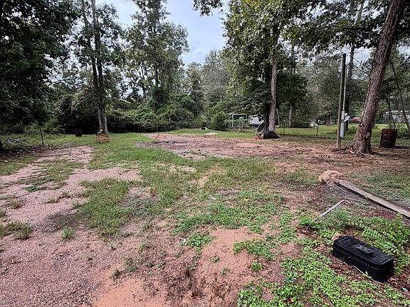 2nd image of 71 Pine Ln