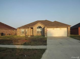1508 Prestige Loop, Killeen, TX 76549