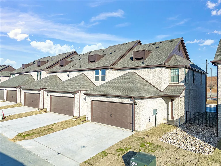6116 Bursey Rd — Photo 25