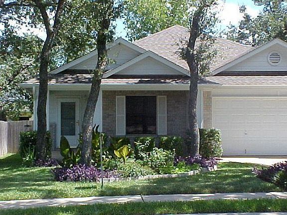 2nd image of 1816 Lloydminister Way