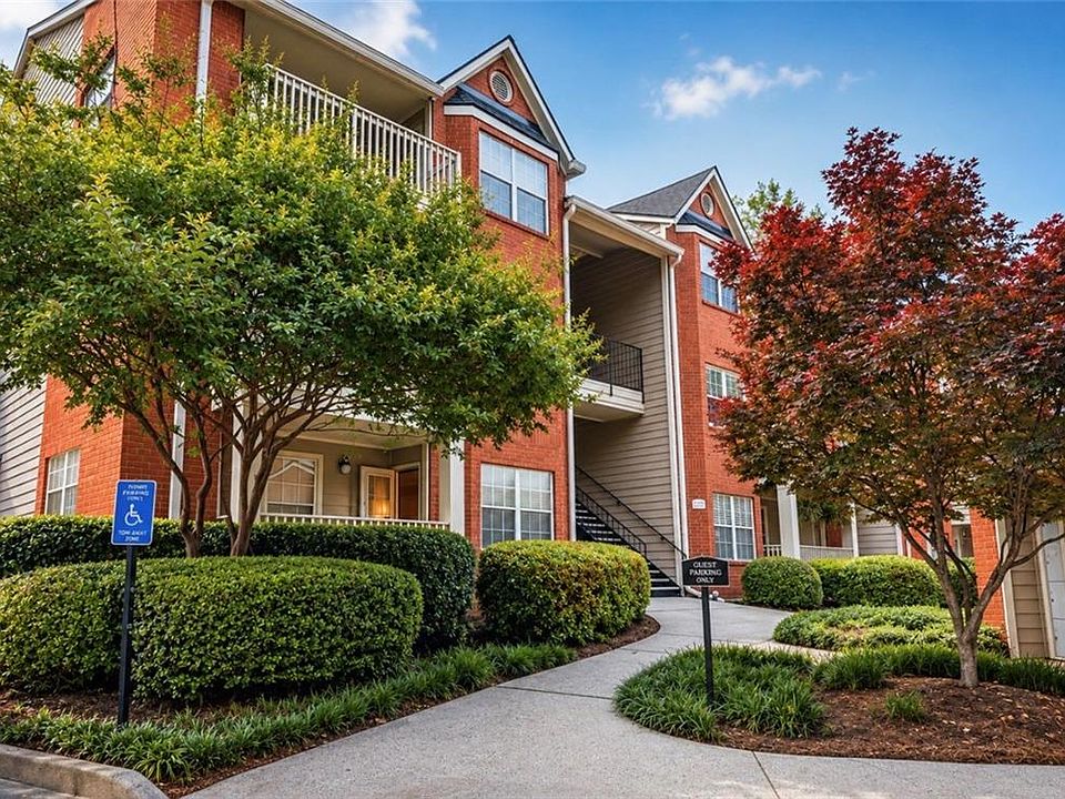 1st image of 2043 Chastain Park Ct NE