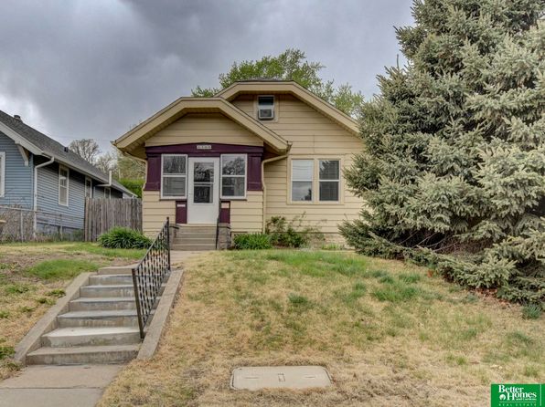 1304 S 55th St, Omaha, NE 68106