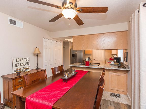 5th image of 4616 W Continental Dr