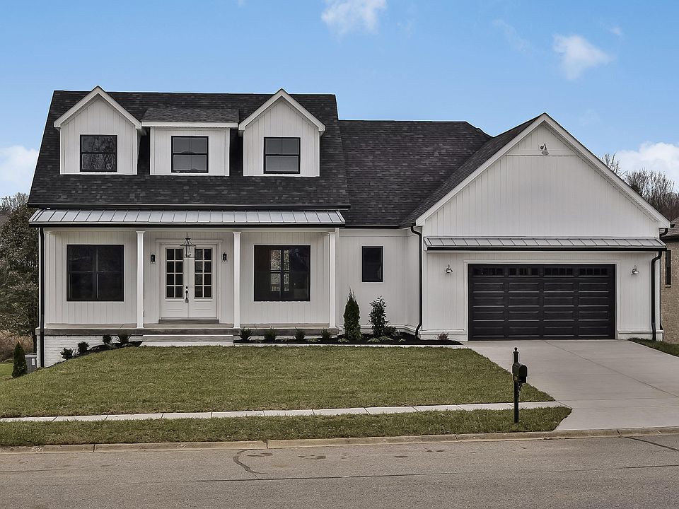 1st image of 2819 Brassfield Cir