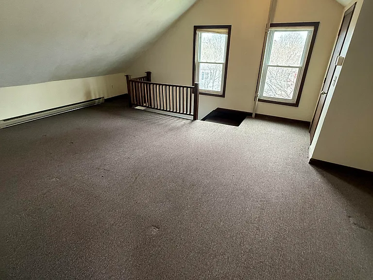 7 Church Ct #3 — Photo 1