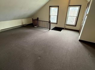 7 Church Ct #3, Webster, MA 01570