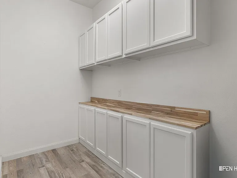 5312 Crown Ln — Photo 25
