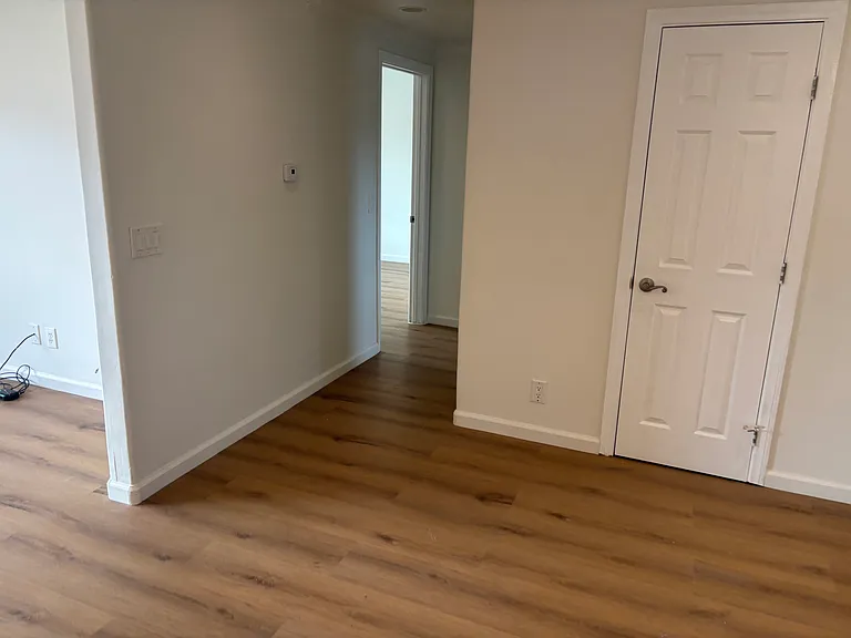 1906 Edith Dr #1 — Photo 10