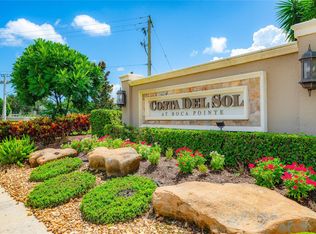 23274 Alora Dr, Boca Raton, FL 33433