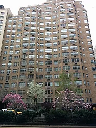 80 Park Avenue in Murray Hill