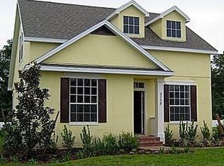 2738 Pepper Ln, Orlando, FL 32812