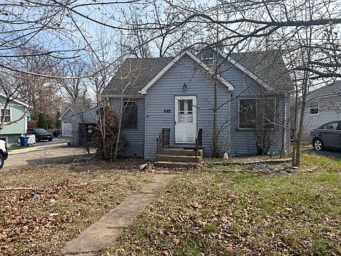 1st image of 543 Arbor Dr