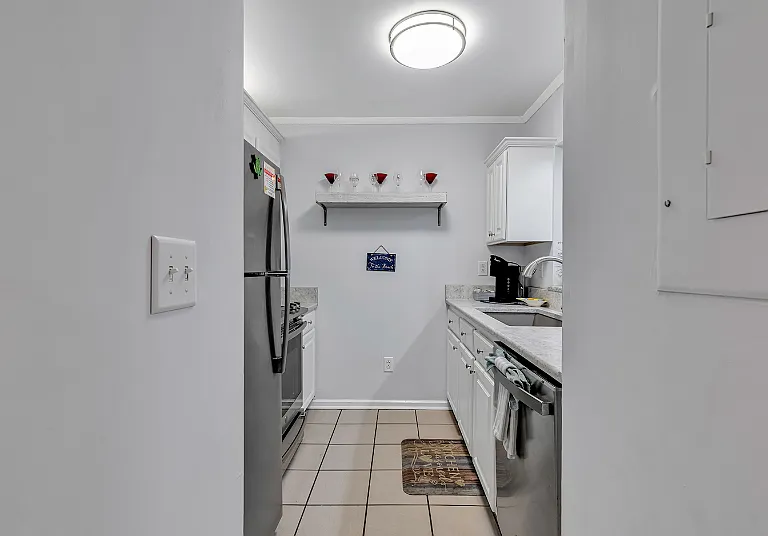 10600 N Kings Hwy #2169 — Photo 13