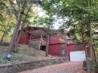 209 Kline Rd, Ithaca, NY 14850