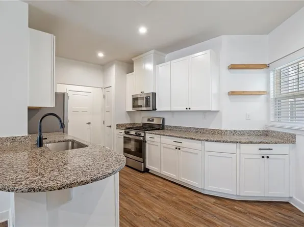 1830 Whelp Way, Chesapeake, VA 23323