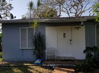 18000 SW 175th St, Miami, FL 33187