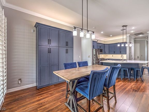 4th image of 9253 Satin Pond St