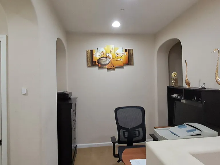 7808 Stoneleaf Rd — Photo 13