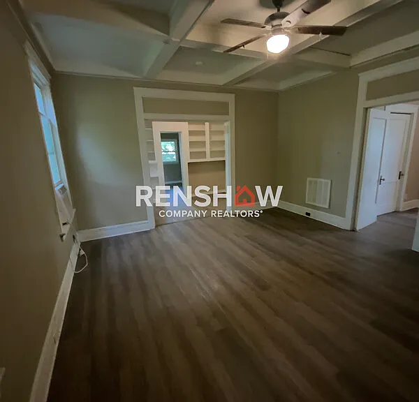704 Finley St #1 — Photo 2