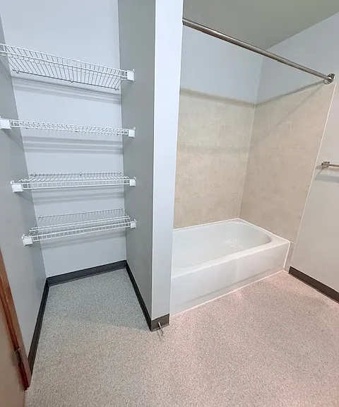 Urban League Village Apartments — Photo 15