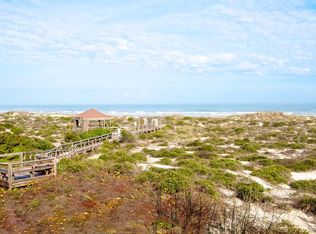 120 Ocean Hibiscus Dr UNIT 102, Saint Augustine, FL 32080