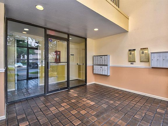 4th image of 8517 Hearth Dr #14