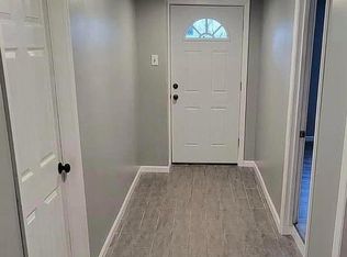 247 E Fairview Ave, Connellsville, PA