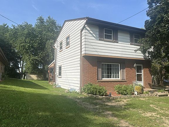 3rd image of 310 W Uncas AVENUE
