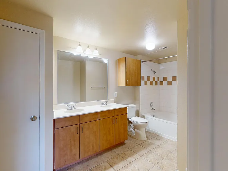 Legacy Village Apartment Homes — Photo 215