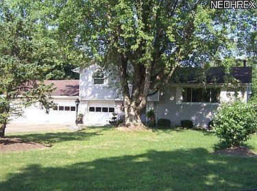 1st image of 2366 Andrews Dr