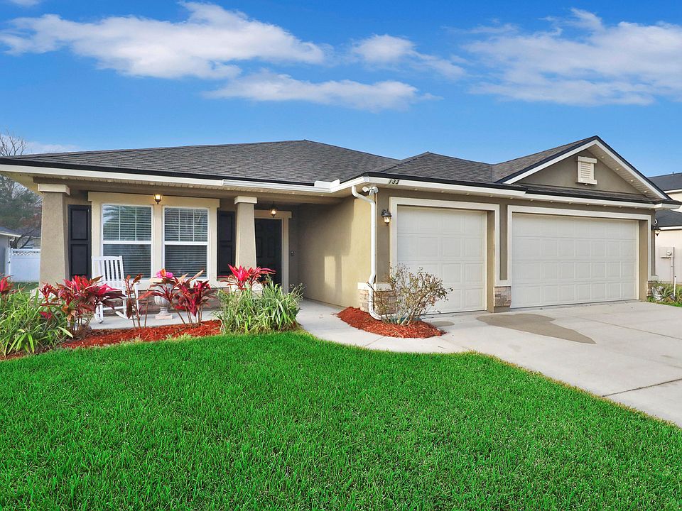 1st image of 133 River Dee Dr