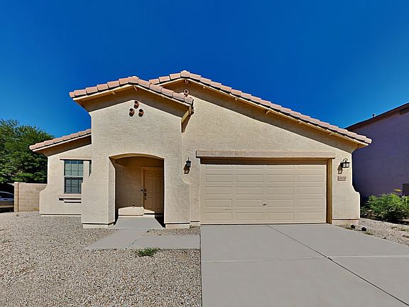 2nd image of 43690 W Oster Dr