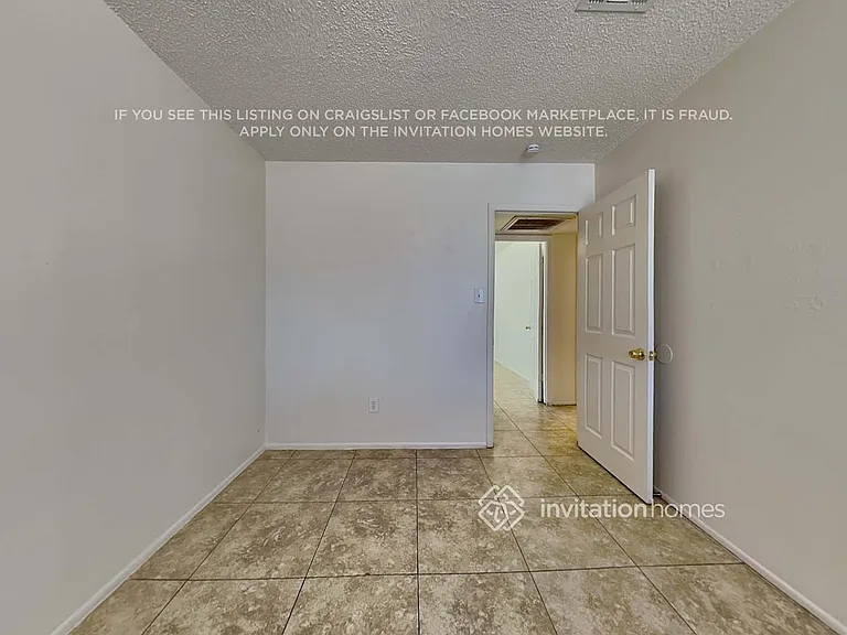 6118 W Hollyhock Dr — Photo 14