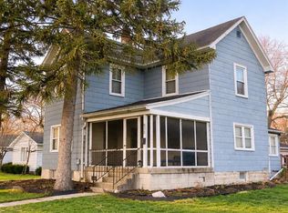 603 Lime St, Fremont, OH