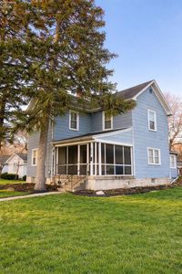 603 Lime St, Fremont, OH, 43420