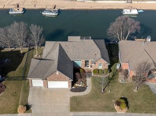 3310 W Bayview St, Wichita, KS 67204