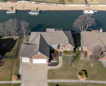 3310 W Bayview St, Wichita, KS, 67204