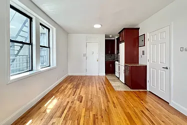 Rented by MADEHOME